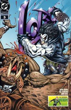 LOBO (PLAY PRESS) - 3_thumbnail