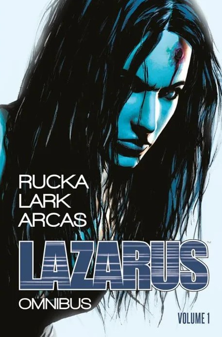 LAZARUS OMNIBUS - 1_thumbnail LAZARUS OMNIBUS - 1_thumbnail