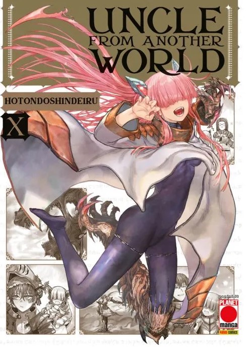 UNCLE FROM ANOTHER WORLD - 10_thumbnail UNCLE FROM ANOTHER WORLD - 10_thumbnail