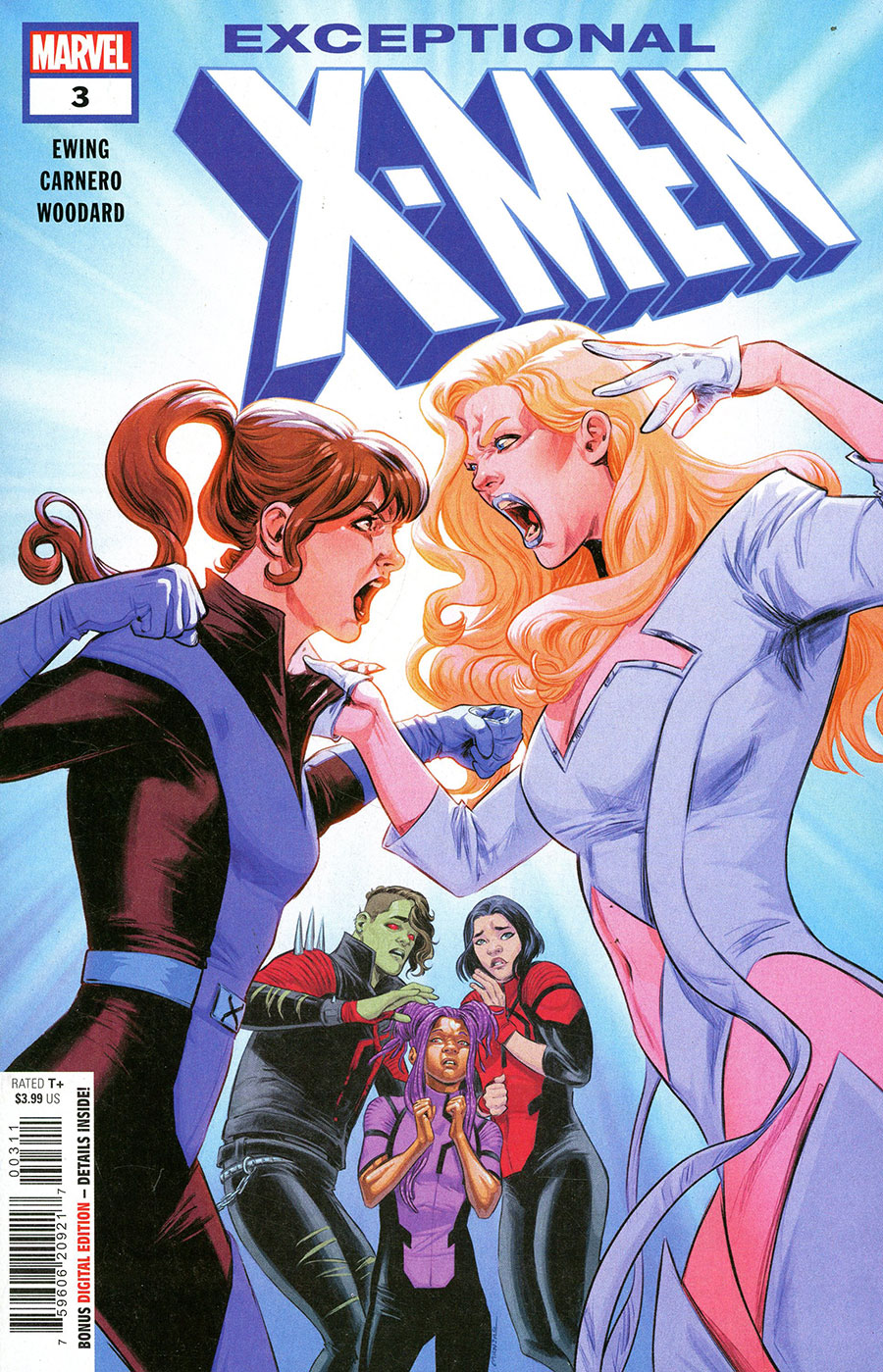 EXCEPTIONAL X-MEN - 3_thumbnail EXCEPTIONAL X-MEN - 3_thumbnail