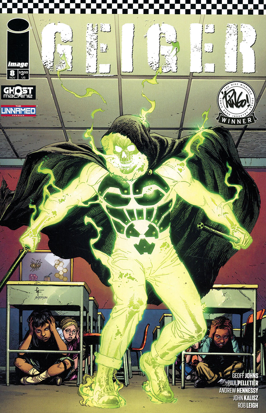 GEIGER VOL 2 (IMAGE) - 8_thumbnail GEIGER VOL 2 (IMAGE) - 8_thumbnail