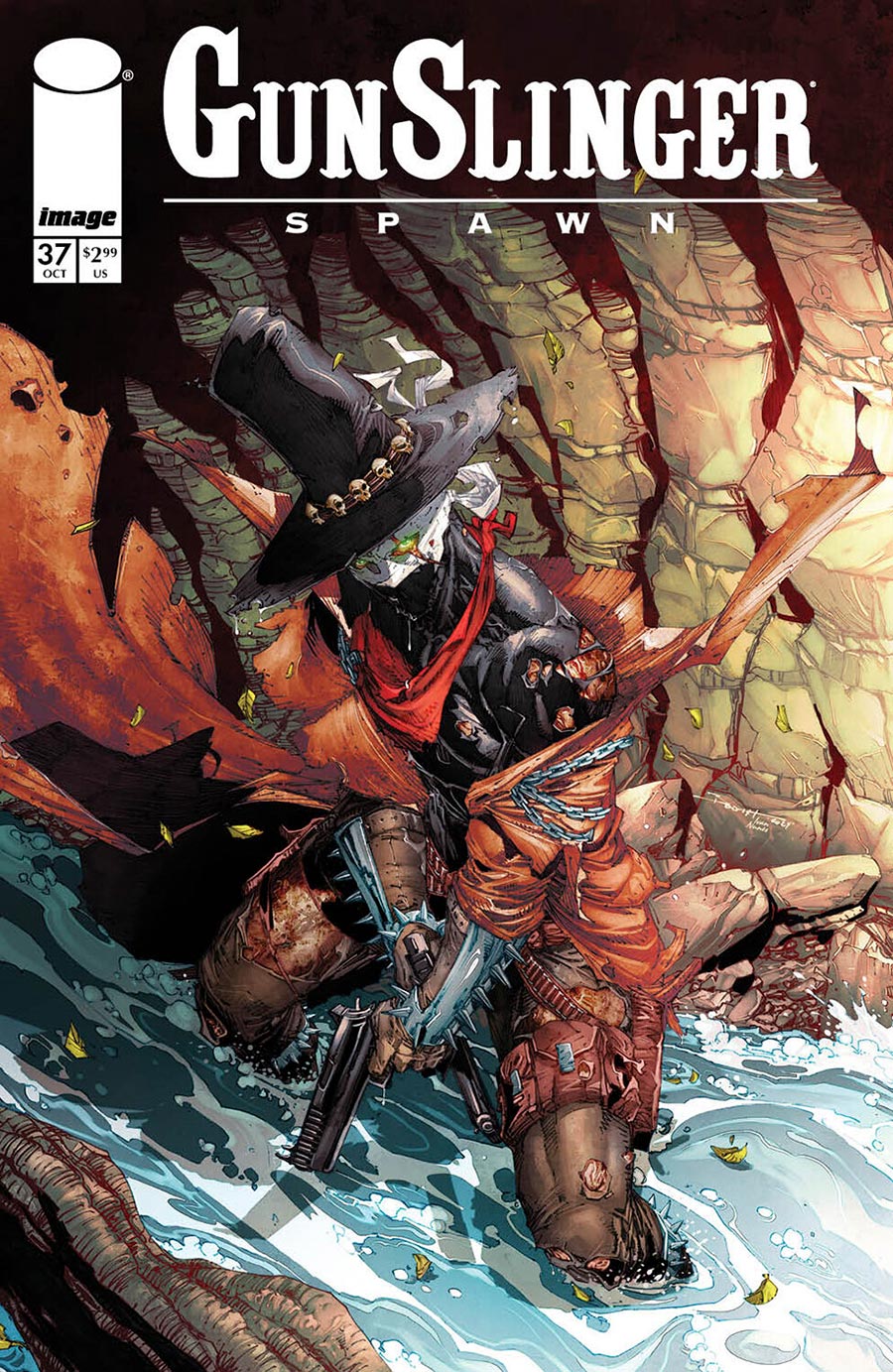 GUNSLINGER SPAWN - 37_thumbnail