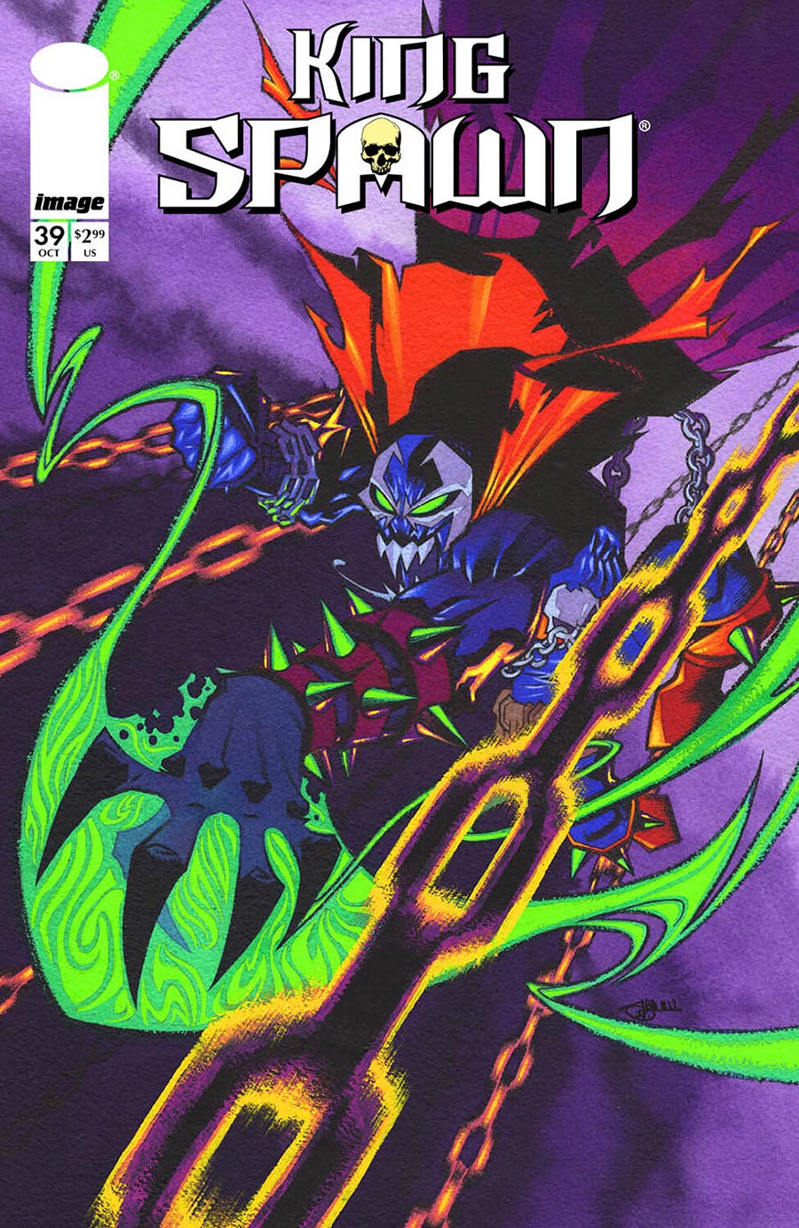 KING SPAWN - 39_thumbnail
