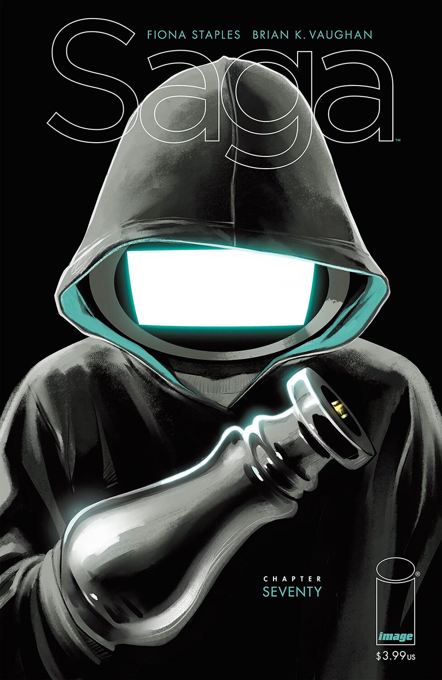 SAGA (IMAGE) - 70_thumbnail