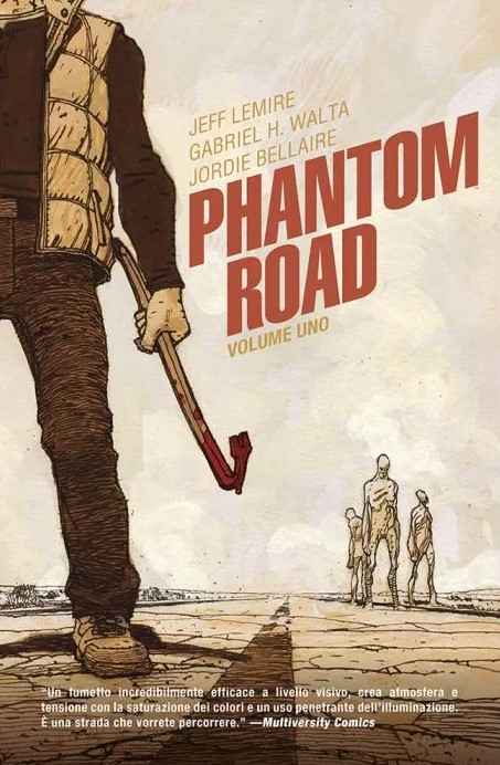 PHANTOM ROAD - UNICO_thumbnail PHANTOM ROAD - UNICO_thumbnail