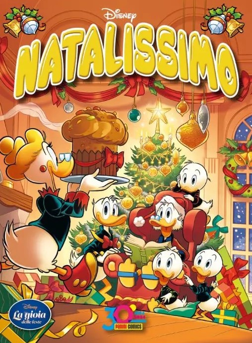 NATALISSIMO (2024) - UNICO_thumbnail NATALISSIMO (2024) - UNICO_thumbnail