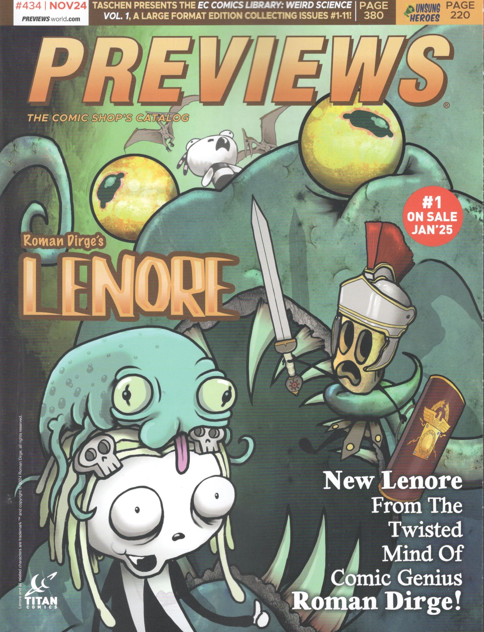 PREVIEWS - 434_thumbnail