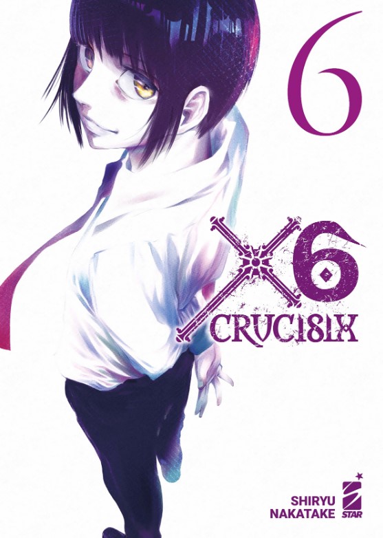 X6 CRUCISIX - 6_thumbnail