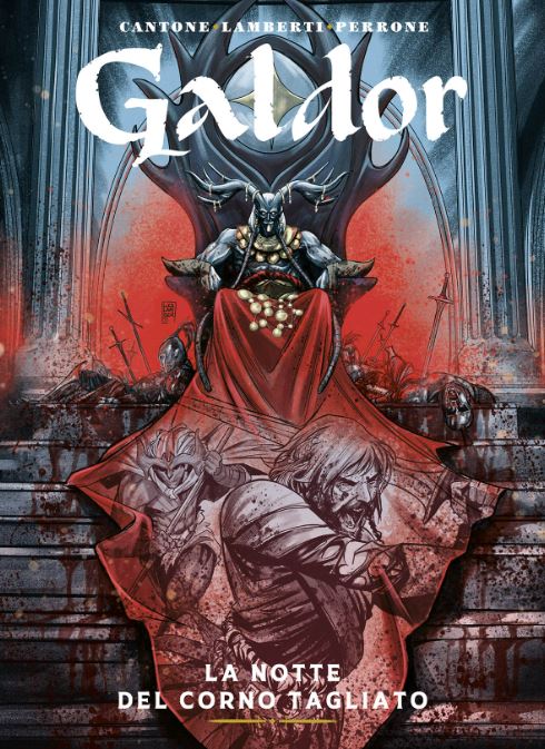 GALDOR - 2_thumbnail GALDOR - 2_thumbnail