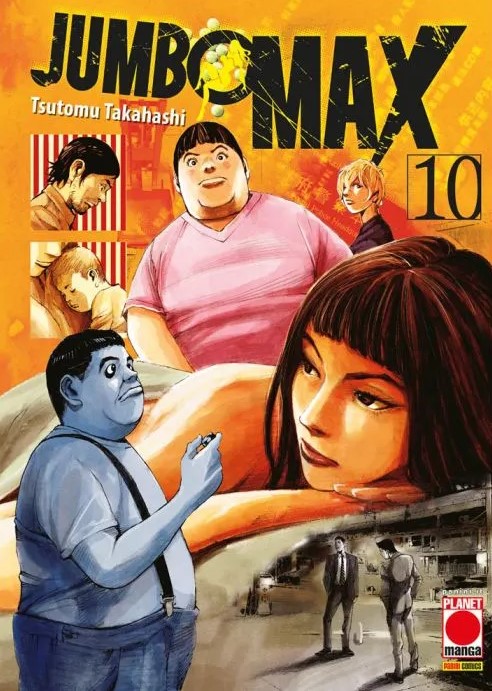 JUMBO MAX - 10_thumbnail JUMBO MAX - 10_thumbnail