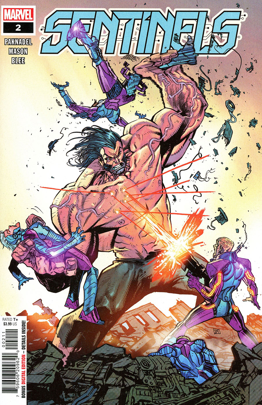 SENTINELS (of5) - 2_thumbnail SENTINELS (of5) - 2_thumbnail