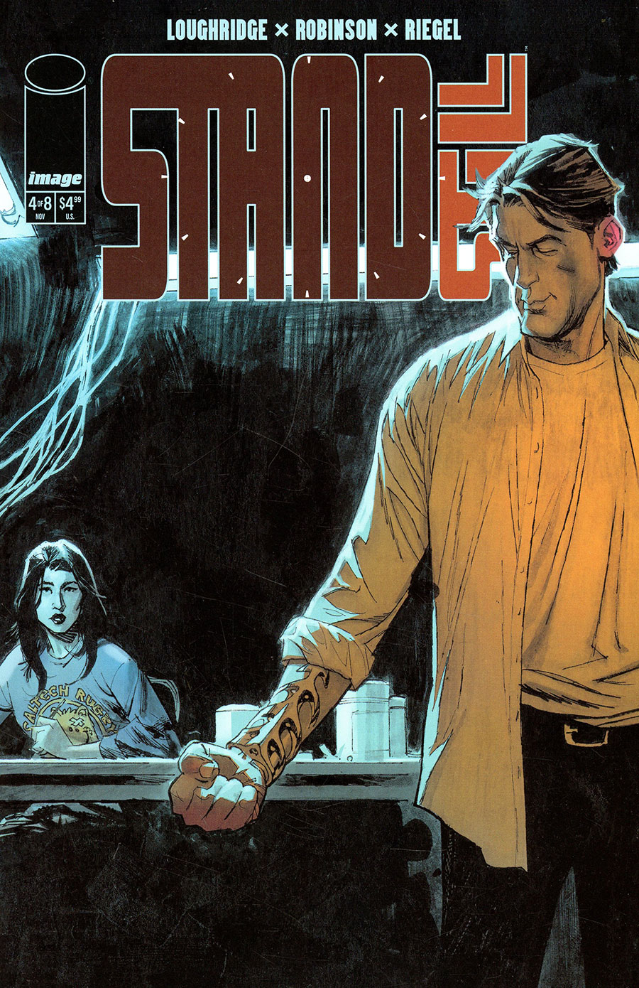 STANDSTILL (of8) - 4_thumbnail STANDSTILL (of8) - 4_thumbnail