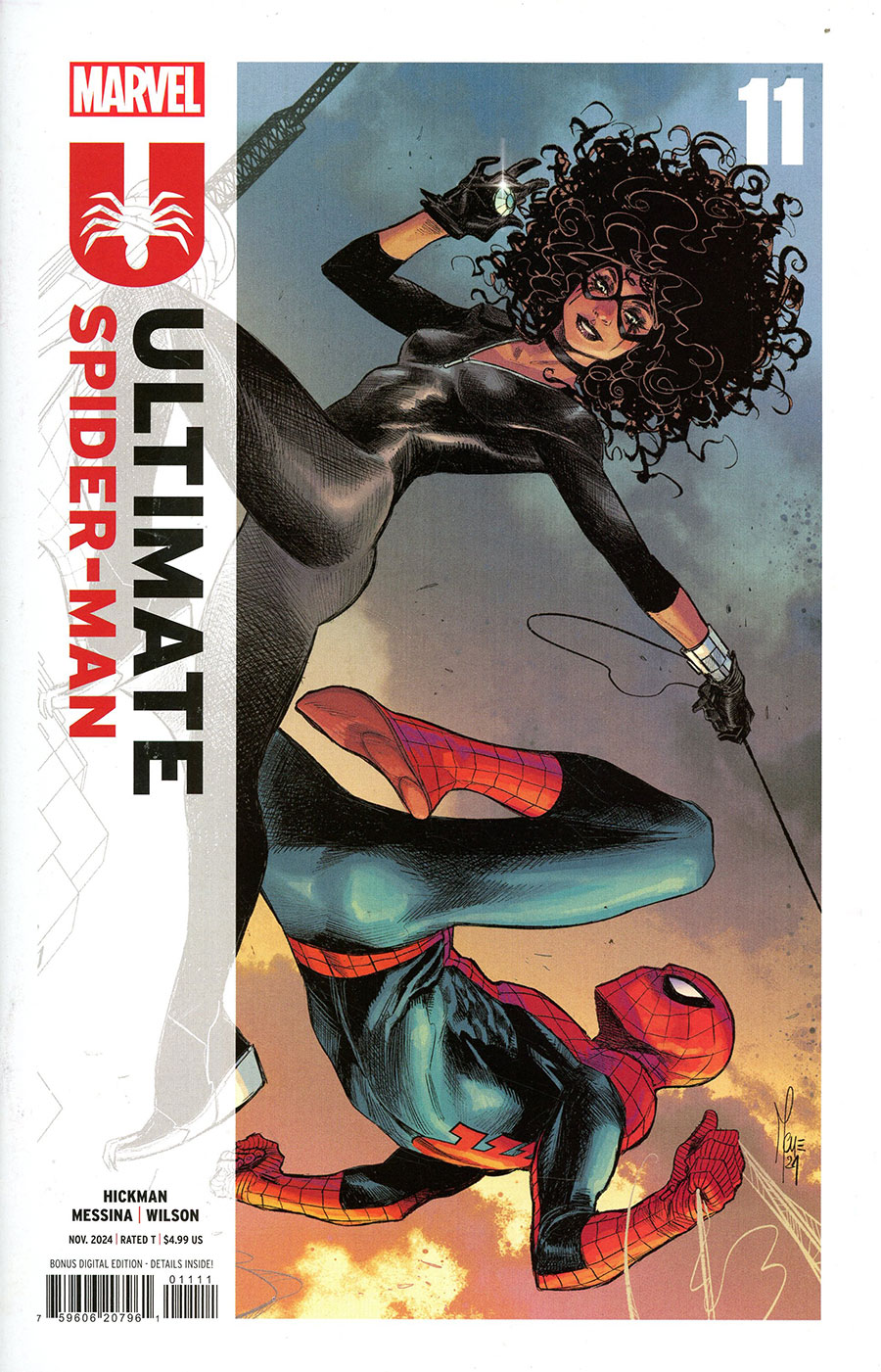 ULTIMATE SPIDER-MAN VOL 2 (2024) - 11_thumbnail