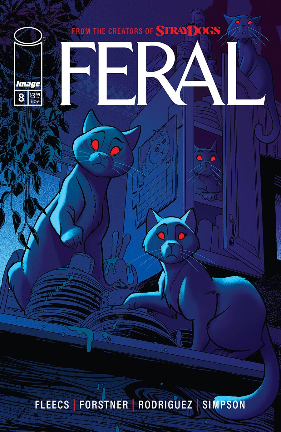 FERAL - 8_thumbnail