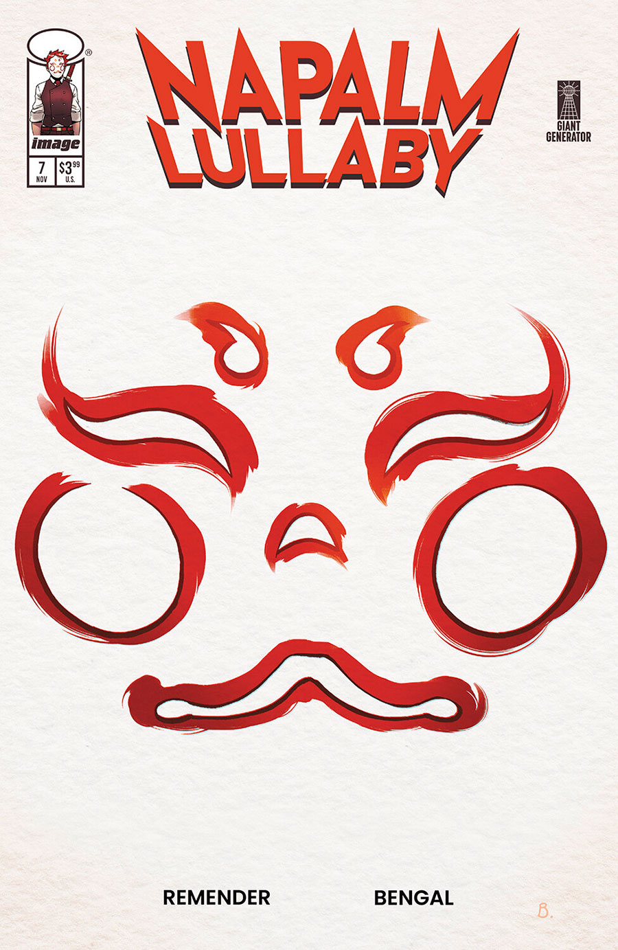 NAPALM LULLABY (2024 IMAGE) - 7_thumbnail