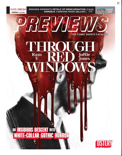PREVIEWS - 435_thumbnail