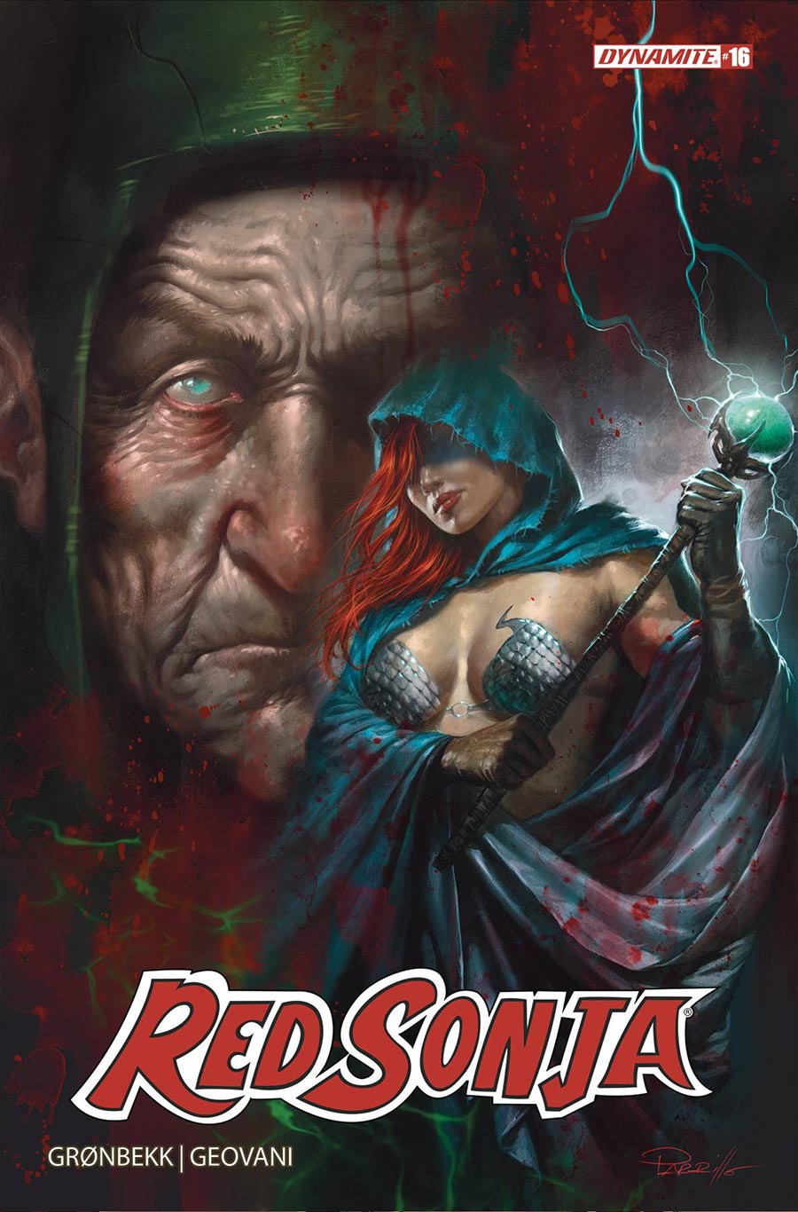 RED SONJA VOL 10 (DYNAMITE 2023) - 16_thumbnail RED SONJA VOL 10 (DYNAMITE 2023) - 16_thumbnail