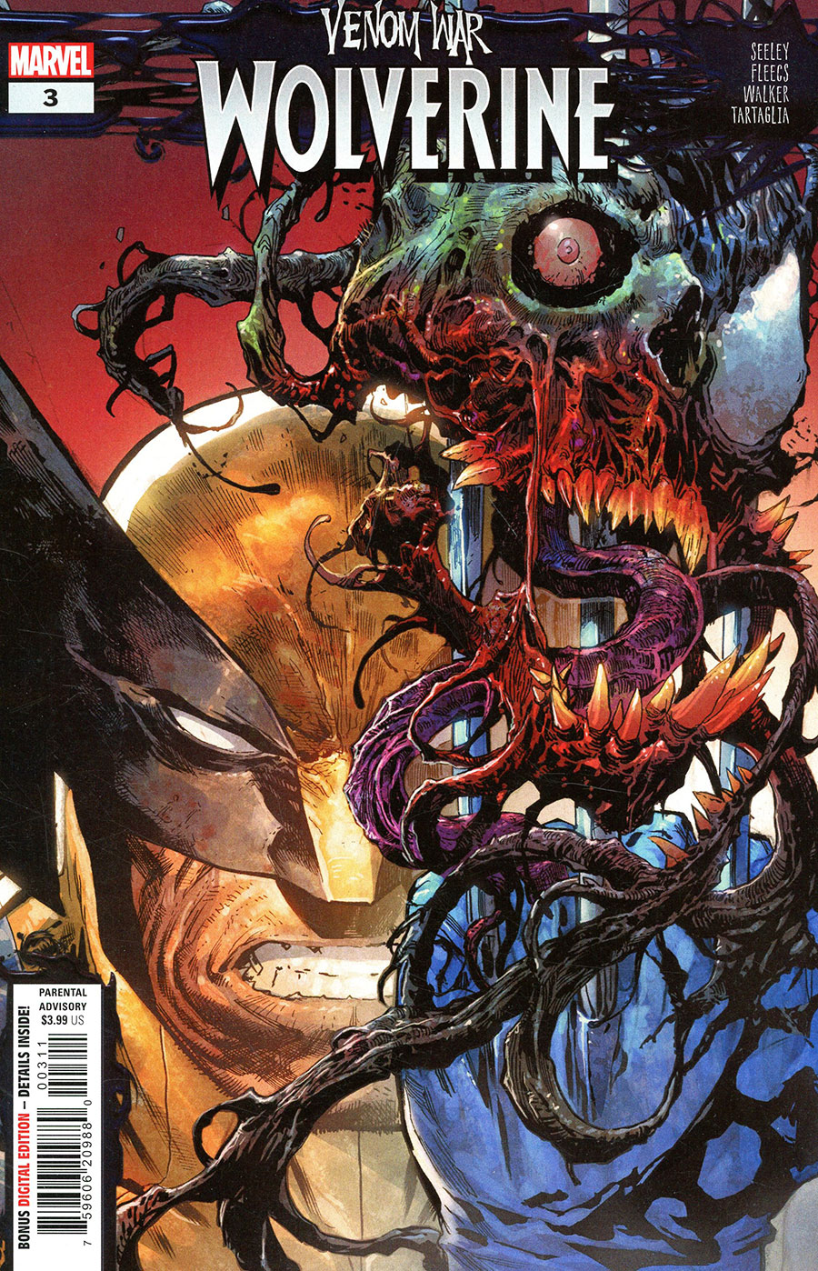 VENOM WAR WOLVERINE (of3) - 3_thumbnail VENOM WAR WOLVERINE (of3) - 3_thumbnail