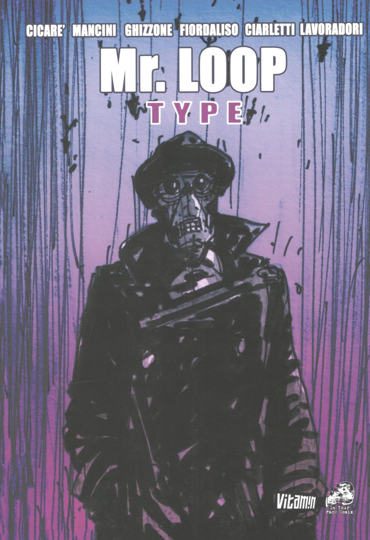 MR. LOOP TYPE - 1_thumbnail