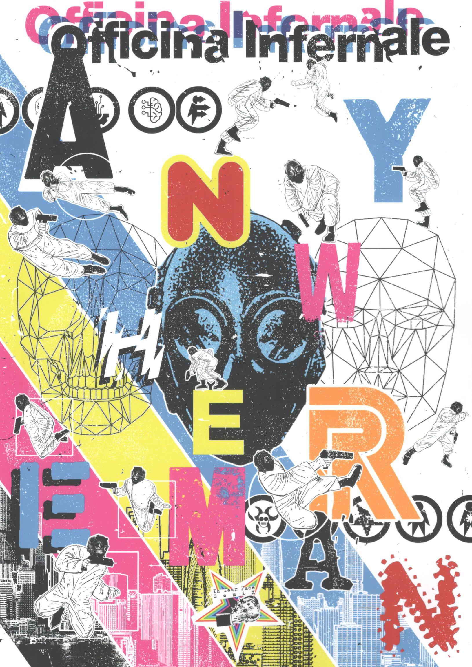 ANYWHEREMAN - 1_thumbnail