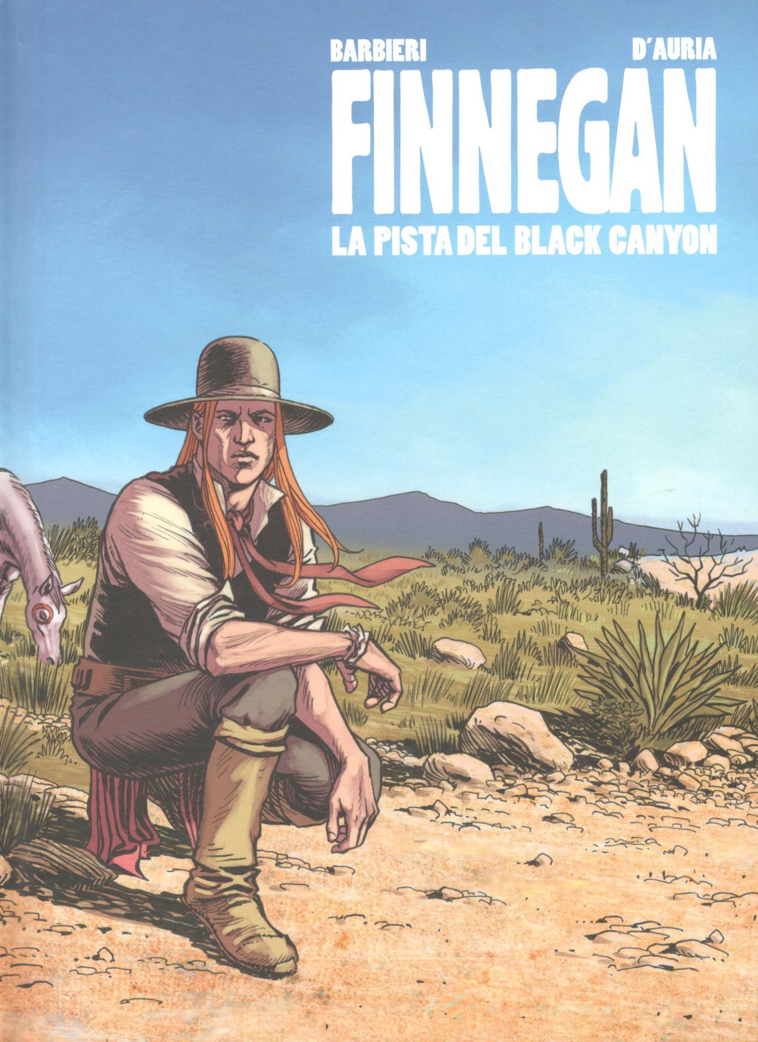 FINNEGAN - 1_thumbnail
