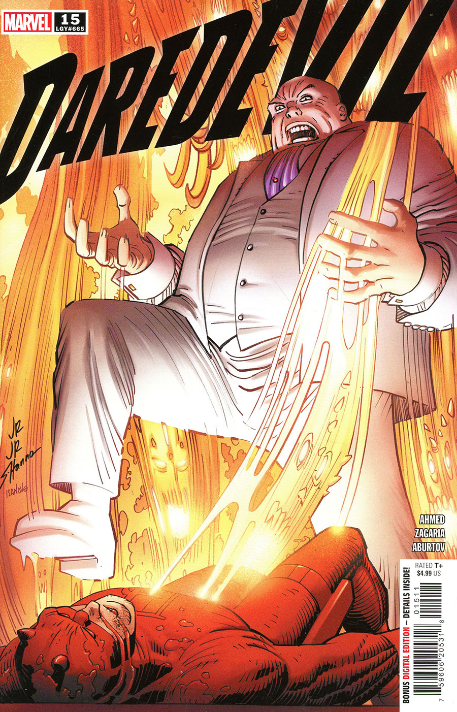 DAREDEVIL VOL 8 (MARVEL 2023) - 15_thumbnail DAREDEVIL VOL 8 (MARVEL 2023) - 15_thumbnail
