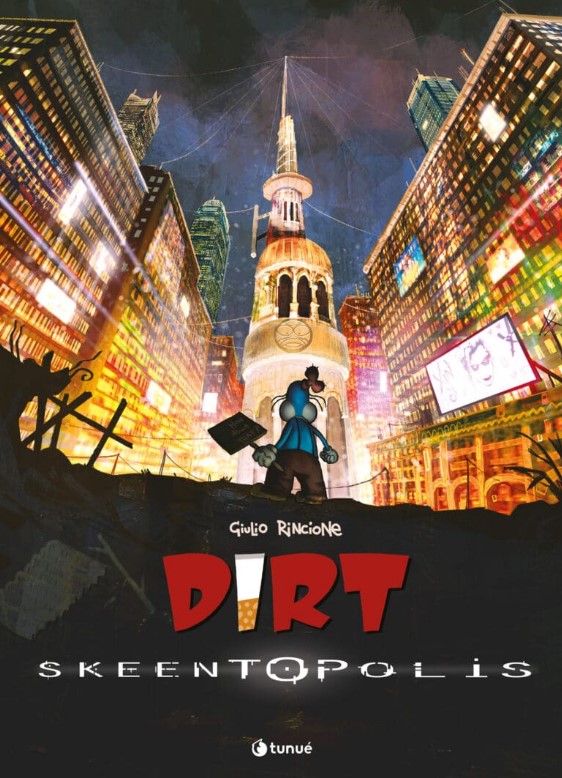 DIRT (TUNUE') - 2_thumbnail DIRT (TUNUE') - 2_thumbnail