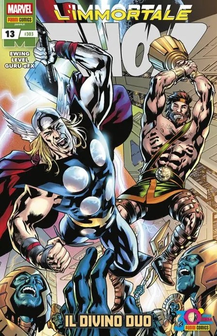 IMMORTALE THOR L' - 13_thumbnail IMMORTALE THOR L' - 13_thumbnail