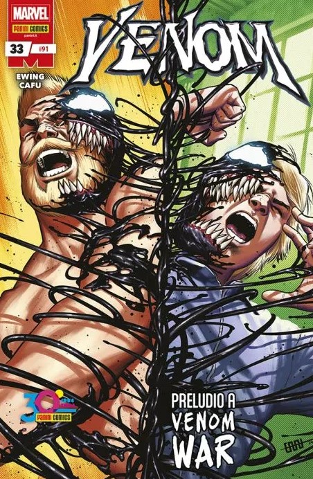 VENOM (2022) - 33_thumbnail VENOM (2022) - 33_thumbnail