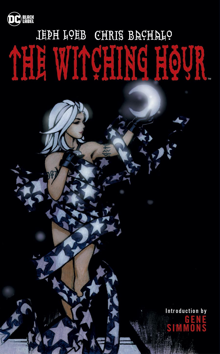 DC WITCHING HOUR TP (DC 2024) - 1_thumbnail DC WITCHING HOUR TP (DC 2024) - 1_thumbnail