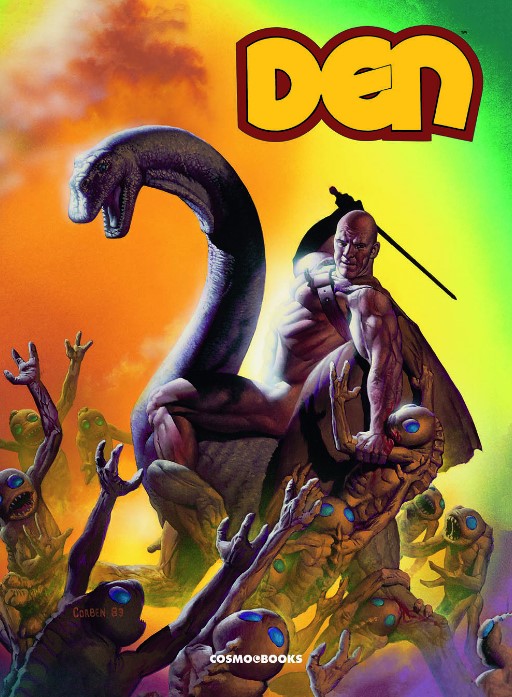 DEN (COSMO) - 2_thumbnail DEN (COSMO) - 2_thumbnail