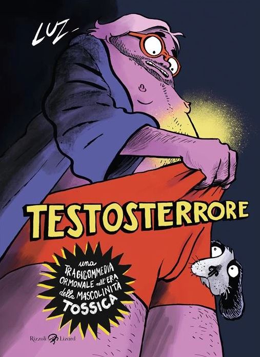 TESTOSTERRORE - 1_thumbnail TESTOSTERRORE - 1_thumbnail