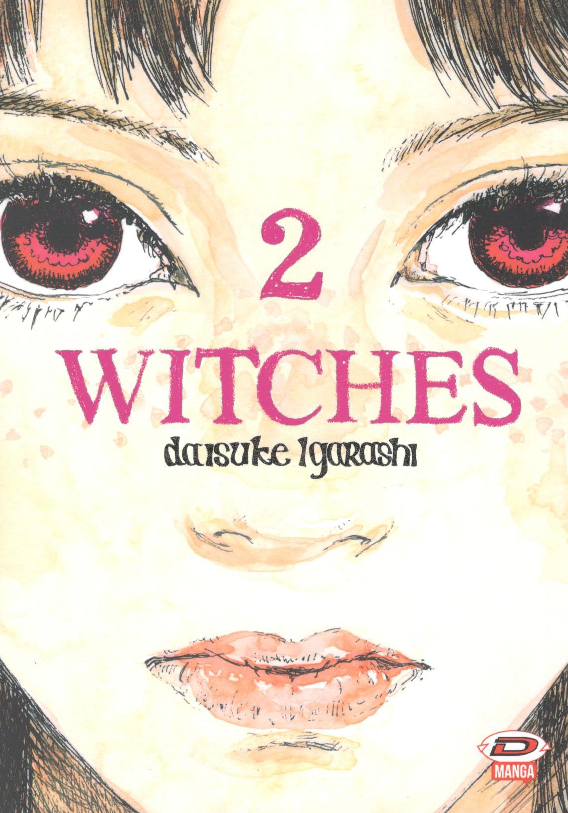 WITCHES (DYNIT) - 2_thumbnail WITCHES (DYNIT) - 2_thumbnail