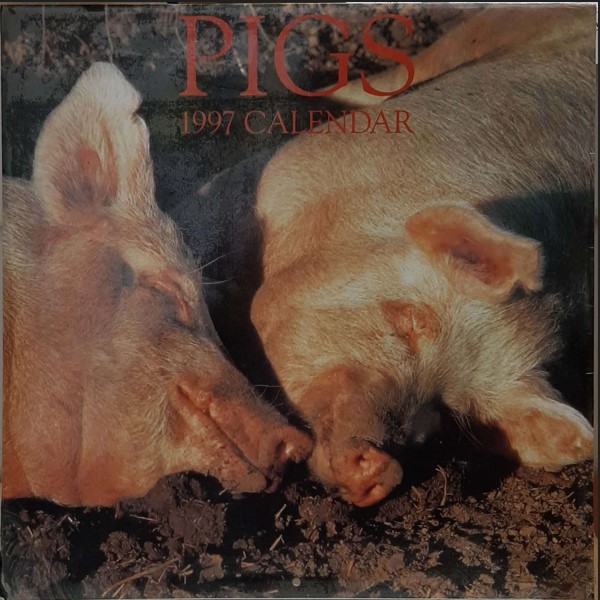 PIGS 1997 CALENDAR - UNICO_thumbnail