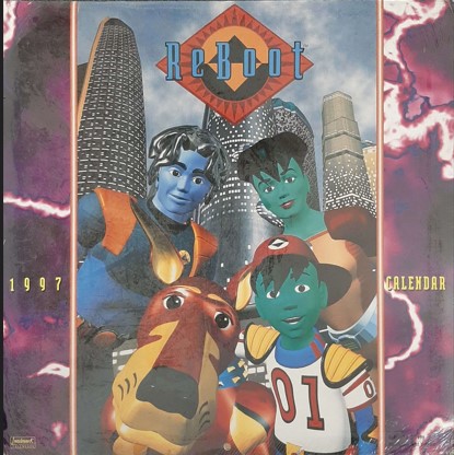 REBOOT 1997 CALENDAR - UNICO_thumbnail