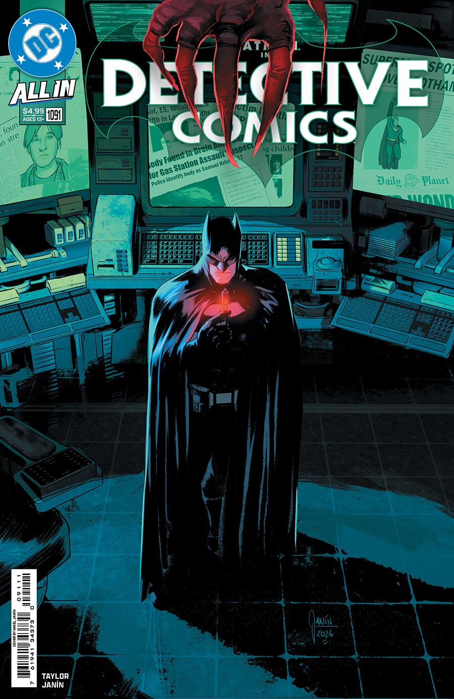 DETECTIVE COMICS VOL 02 (2016) - 1091_thumbnail