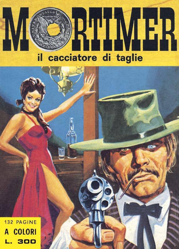 MORTIMER - 1_thumbnail