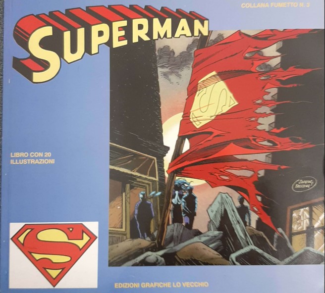 SUPERMAN (LO VECCHIO) - 1_thumbnail