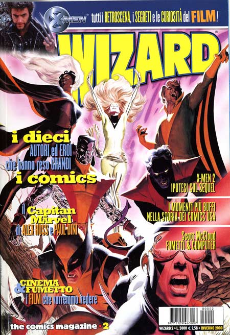 WIZARD - 2_thumbnail