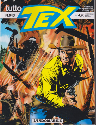 TUTTO TEX - 643_thumbnail TUTTO TEX - 643_thumbnail