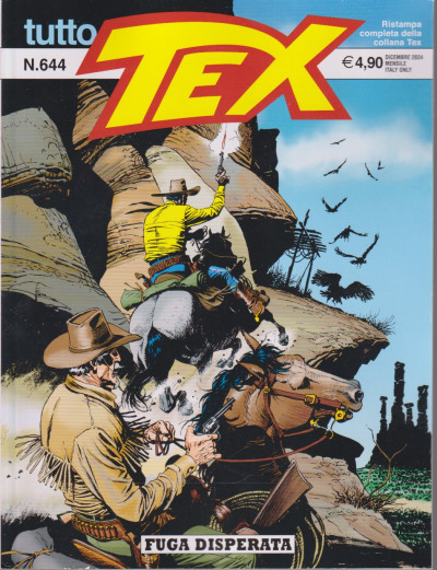 TUTTO TEX - 644_thumbnail TUTTO TEX - 644_thumbnail