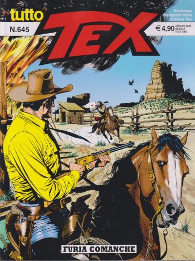 TUTTO TEX - 645_thumbnail TUTTO TEX - 645_thumbnail
