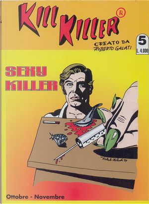 KILL KILLER - 5_thumbnail