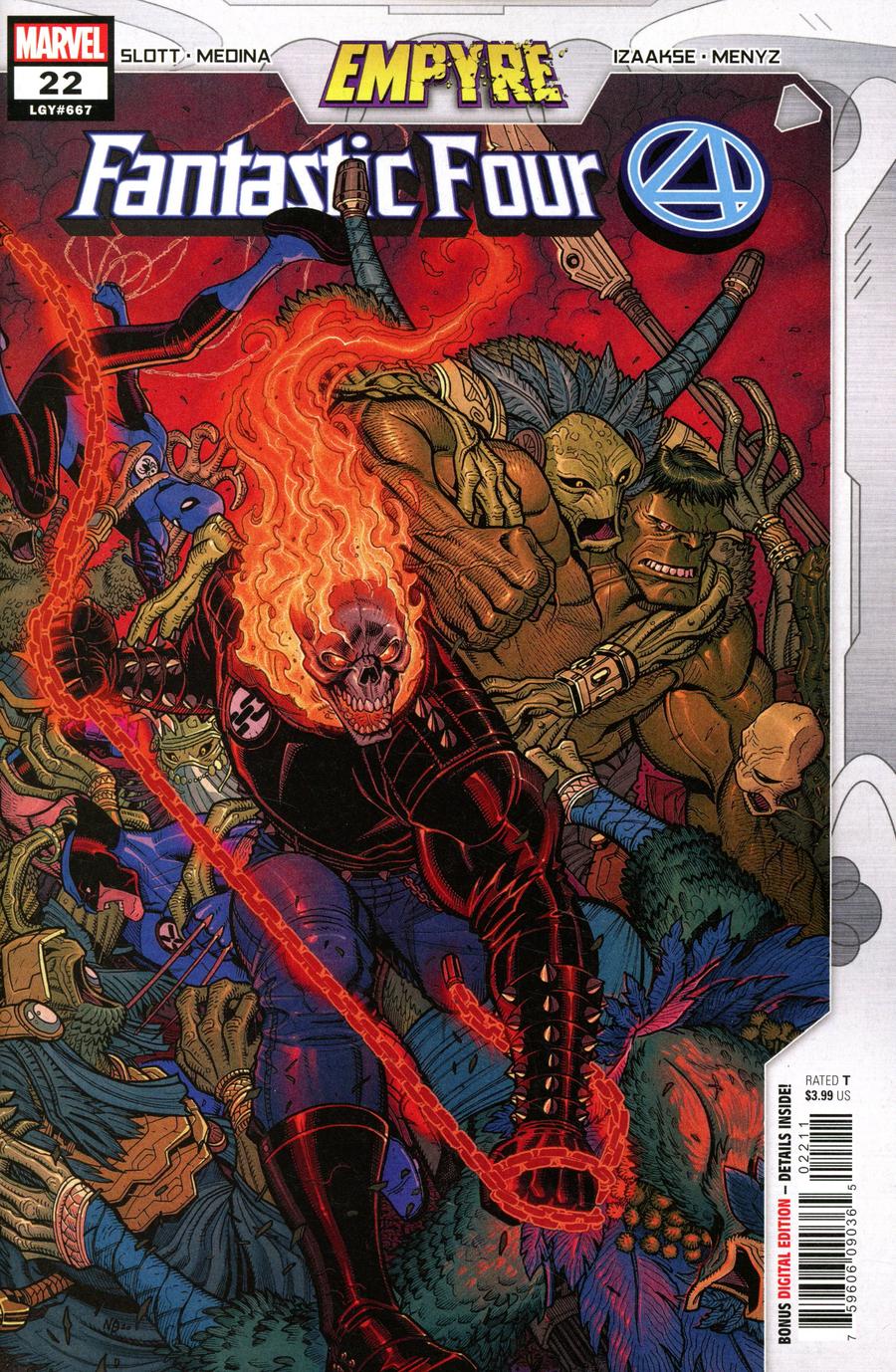 FANTASTIC FOUR VOL. 6 (2018) - 22_thumbnail FANTASTIC FOUR VOL. 6 (2018) - 22_thumbnail