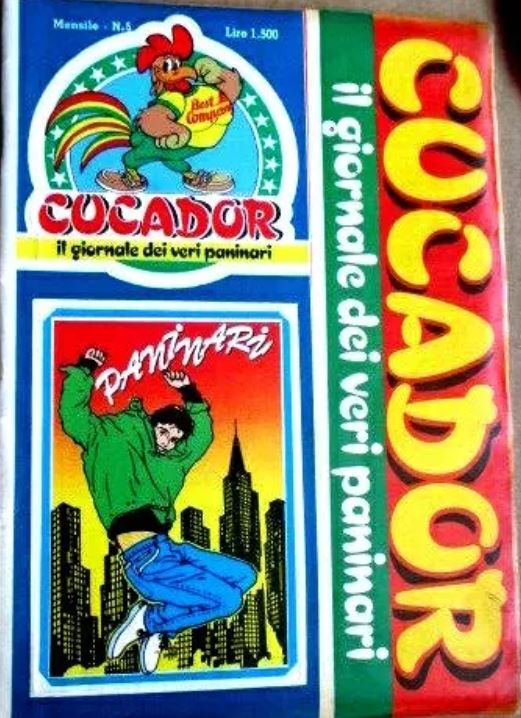 CUCADOR - 5_thumbnail CUCADOR - 5_thumbnail