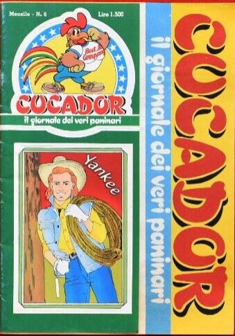 CUCADOR - 6_thumbnail CUCADOR - 6_thumbnail