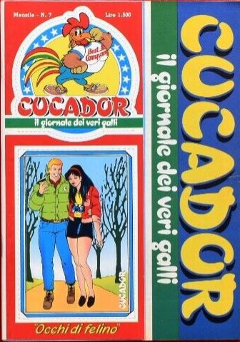 CUCADOR - 7_thumbnail CUCADOR - 7_thumbnail