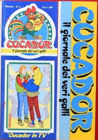 CUCADOR - 8_thumbnail CUCADOR - 8_thumbnail