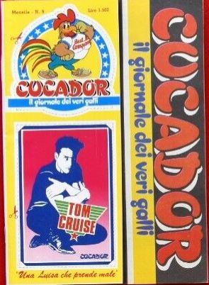 CUCADOR - 9_thumbnail