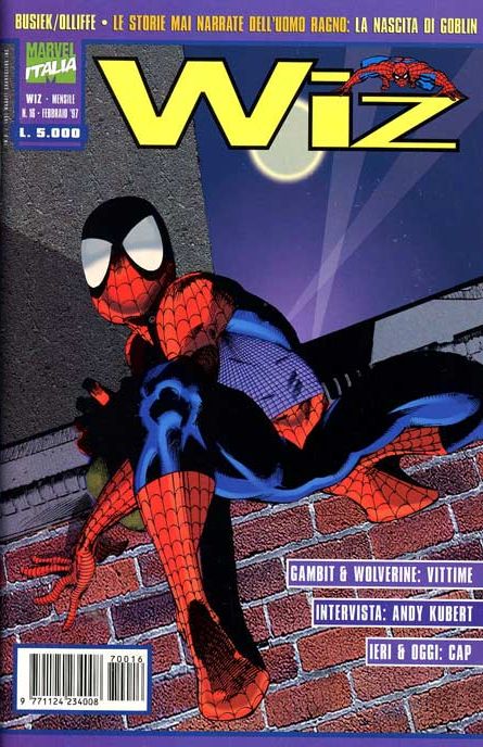 WIZ (PANINI) - 16_thumbnail